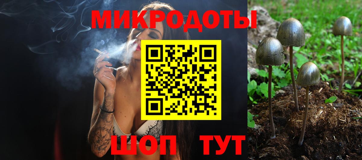 Псилоцибиновые грибы мухоморы Оренбург